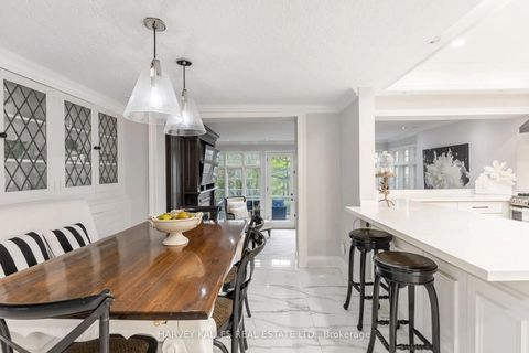 Photo 20 at 141 Old Forest Hill Road, Forest Hill North, Toronto