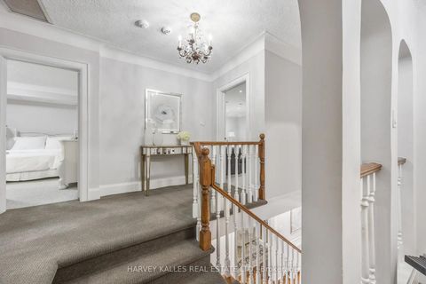 Photo 35 at 141 Old Forest Hill Road, Forest Hill North, Toronto