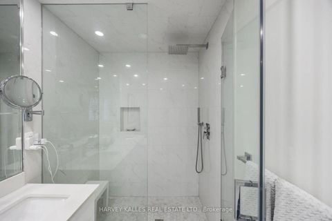 Photo 40 at 141 Old Forest Hill Road, Forest Hill North, Toronto