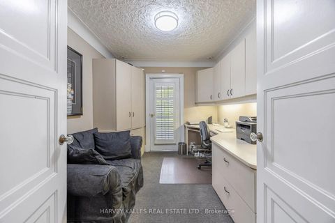 Photo 42 at 141 Old Forest Hill Road, Forest Hill North, Toronto