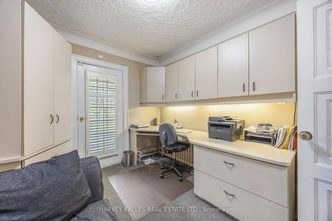 Photo 43 at 141 Old Forest Hill Road, Forest Hill North, Toronto