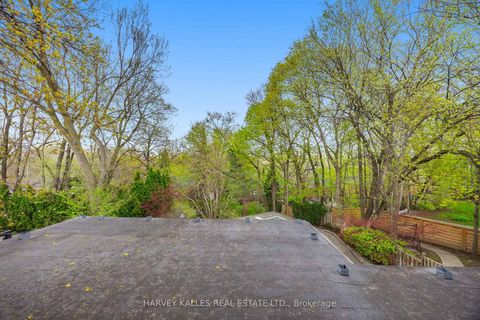 Photo 44 at 141 Old Forest Hill Road, Forest Hill North, Toronto