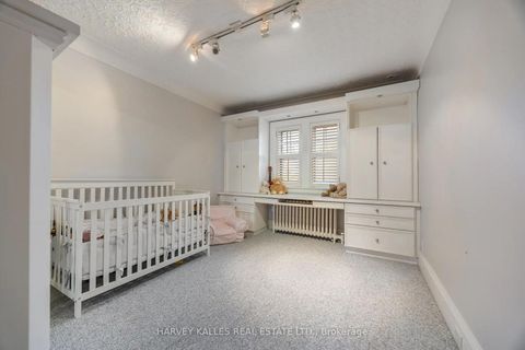 Photo 45 at 141 Old Forest Hill Road, Forest Hill North, Toronto