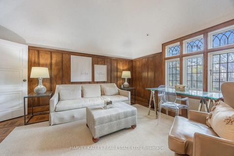 Photo 48 at 141 Old Forest Hill Road, Forest Hill North, Toronto
