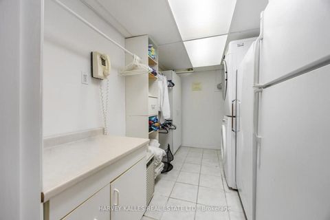 Photo 49 at 141 Old Forest Hill Road, Forest Hill North, Toronto