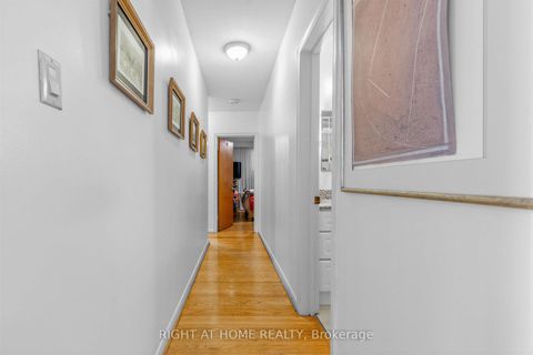 Photo 12 at 5 Thwaite Avenue, Jane Heights, Toronto