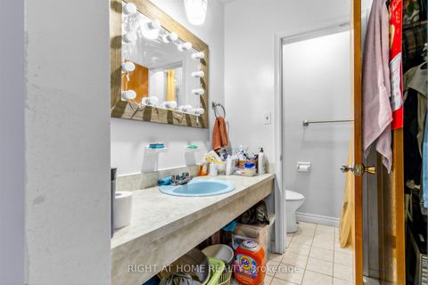 Photo 17 at 5 Thwaite Avenue, Jane Heights, Toronto