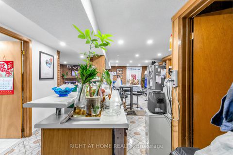Photo 27 at 5 Thwaite Avenue, Jane Heights, Toronto