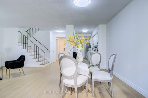 Photo 16 at 409 - 8 Crescent Town Road, Crescent Town, Toronto