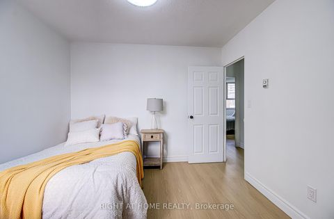 Photo 28 at 409 - 8 Crescent Town Road, Crescent Town, Toronto