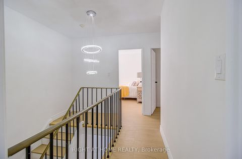 Photo 32 at 409 - 8 Crescent Town Road, Crescent Town, Toronto