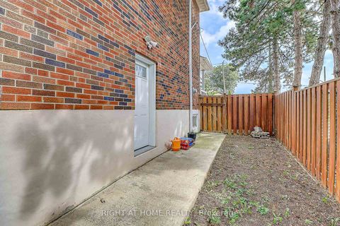 Photo 35 at 409 - 8 Crescent Town Road, Crescent Town, Toronto