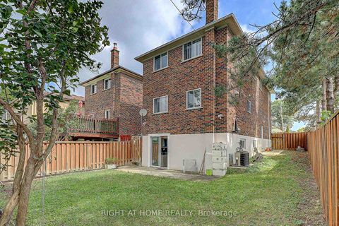 Photo 36 at 409 - 8 Crescent Town Road, Crescent Town, Toronto