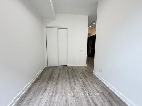 Photo 6 at 308 - 28 Wellesley Street E, Yonge Corridor, Toronto