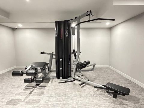 Photo 13 at 308 - 28 Wellesley Street E, Yonge Corridor, Toronto
