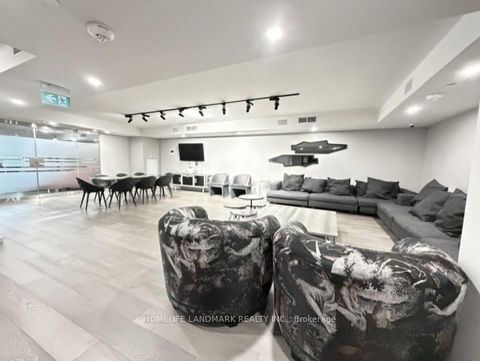 Photo 17 at 308 - 28 Wellesley Street E, Yonge Corridor, Toronto