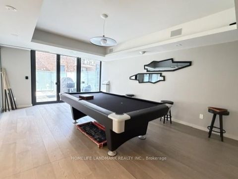 Photo 19 at 308 - 28 Wellesley Street E, Yonge Corridor, Toronto