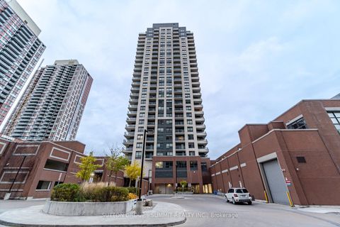 Photo 1 at 311 - 1410 DUPONT Street, Junction, Toronto