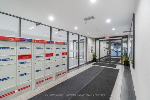 Photo 3 at 311 - 1410 DUPONT Street, Junction, Toronto