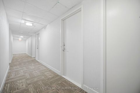 Photo 4 at 311 - 1410 DUPONT Street, Junction, Toronto