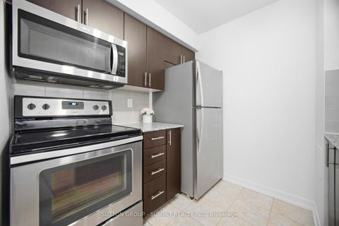 Photo 7 at 311 - 1410 DUPONT Street, Junction, Toronto