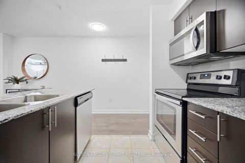 Photo 8 at 311 - 1410 DUPONT Street, Junction, Toronto