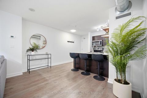 Photo 11 at 311 - 1410 DUPONT Street, Junction, Toronto