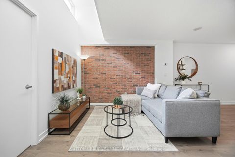 Photo 14 at 311 - 1410 DUPONT Street, Junction, Toronto