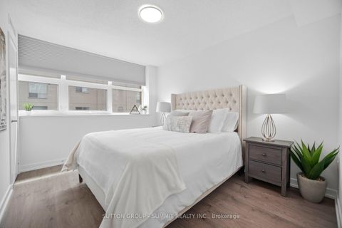 Photo 16 at 311 - 1410 DUPONT Street, Junction, Toronto