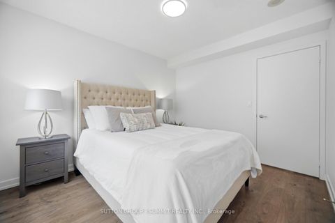 Photo 17 at 311 - 1410 DUPONT Street, Junction, Toronto