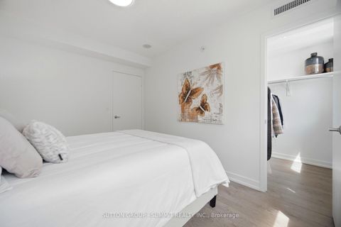Photo 18 at 311 - 1410 DUPONT Street, Junction, Toronto