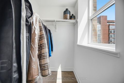 Photo 19 at 311 - 1410 DUPONT Street, Junction, Toronto