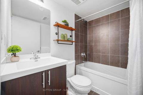 Photo 22 at 311 - 1410 DUPONT Street, Junction, Toronto