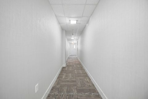 Photo 26 at 311 - 1410 DUPONT Street, Junction, Toronto