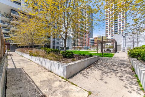 Photo 29 at 311 - 1410 DUPONT Street, Junction, Toronto