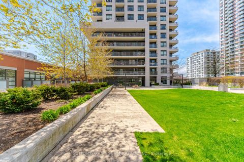 Photo 33 at 311 - 1410 DUPONT Street, Junction, Toronto