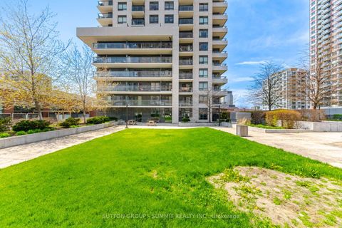 Photo 35 at 311 - 1410 DUPONT Street, Junction, Toronto