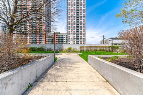 Photo 38 at 311 - 1410 DUPONT Street, Junction, Toronto