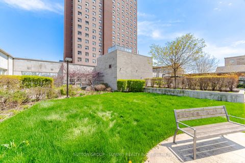 Photo 39 at 311 - 1410 DUPONT Street, Junction, Toronto