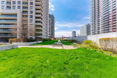Photo 40 at 311 - 1410 DUPONT Street, Junction, Toronto