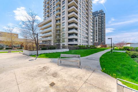 Photo 41 at 311 - 1410 DUPONT Street, Junction, Toronto