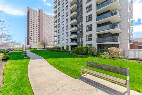 Photo 42 at 311 - 1410 DUPONT Street, Junction, Toronto