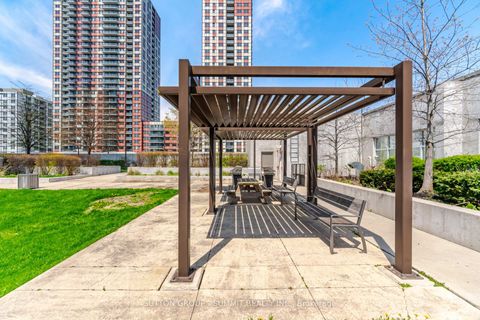 Photo 49 at 311 - 1410 DUPONT Street, Junction, Toronto