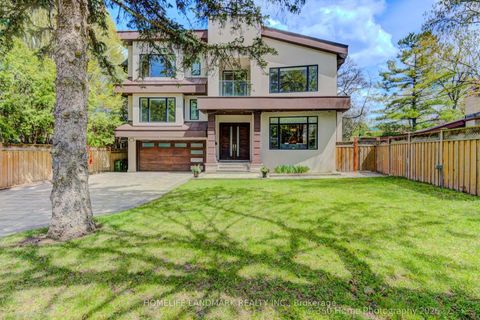 Photo 0 at 37 CHATFIELD Drive, Don Mills, Toronto