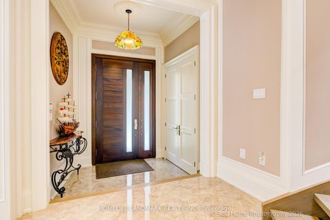 Photo 3 at 37 CHATFIELD Drive, Don Mills, Toronto
