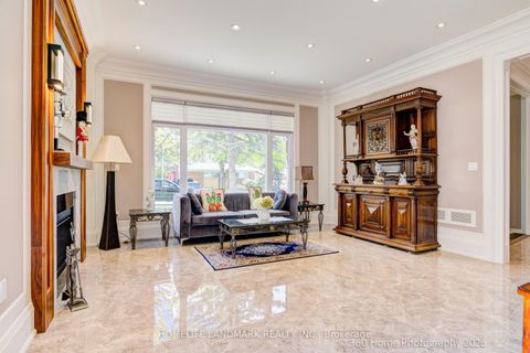 Photo 5 at 37 CHATFIELD Drive, Don Mills, Toronto