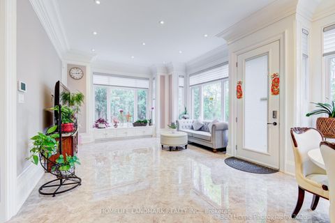 Photo 9 at 37 CHATFIELD Drive, Don Mills, Toronto