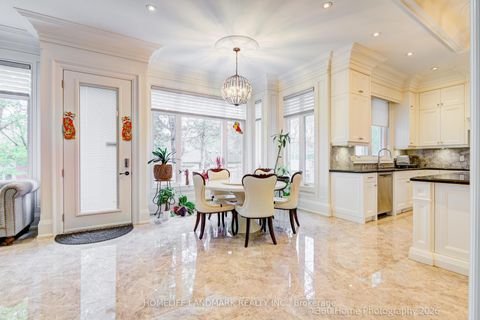 Photo 10 at 37 CHATFIELD Drive, Don Mills, Toronto