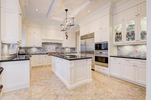 Photo 11 at 37 CHATFIELD Drive, Don Mills, Toronto