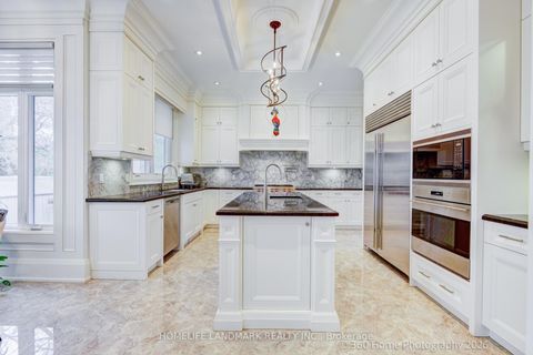 Photo 12 at 37 CHATFIELD Drive, Don Mills, Toronto
